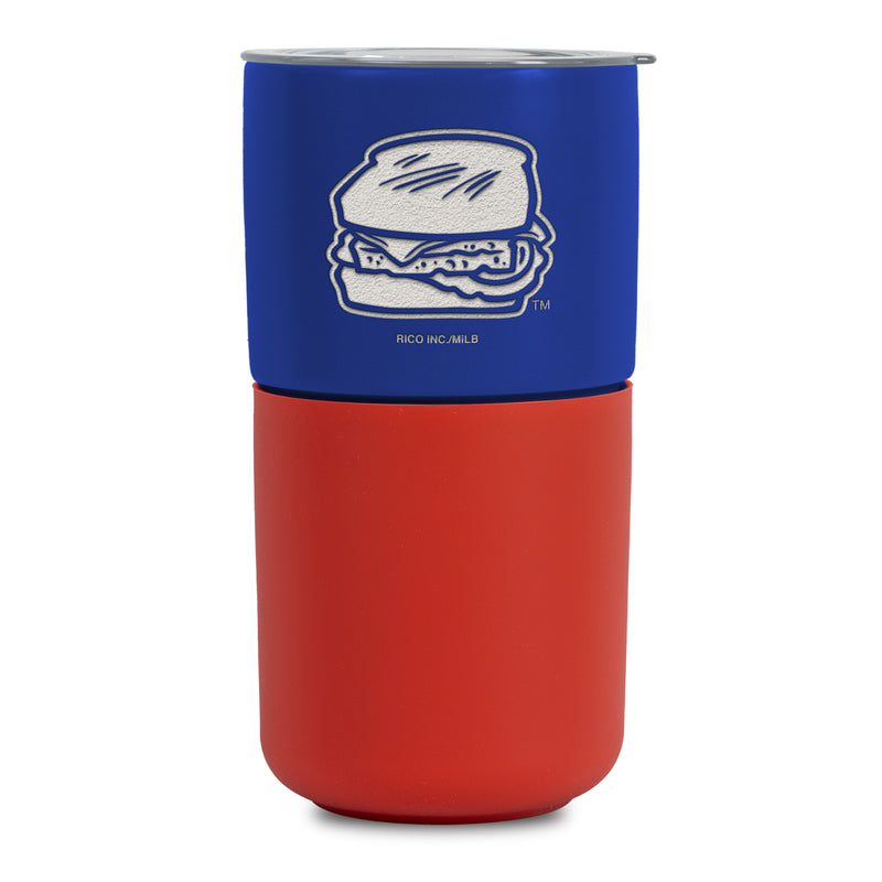Scrapple Mug