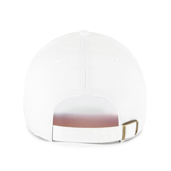 Delmarva Shorebirds '47 Brand Women's Cheer Cap