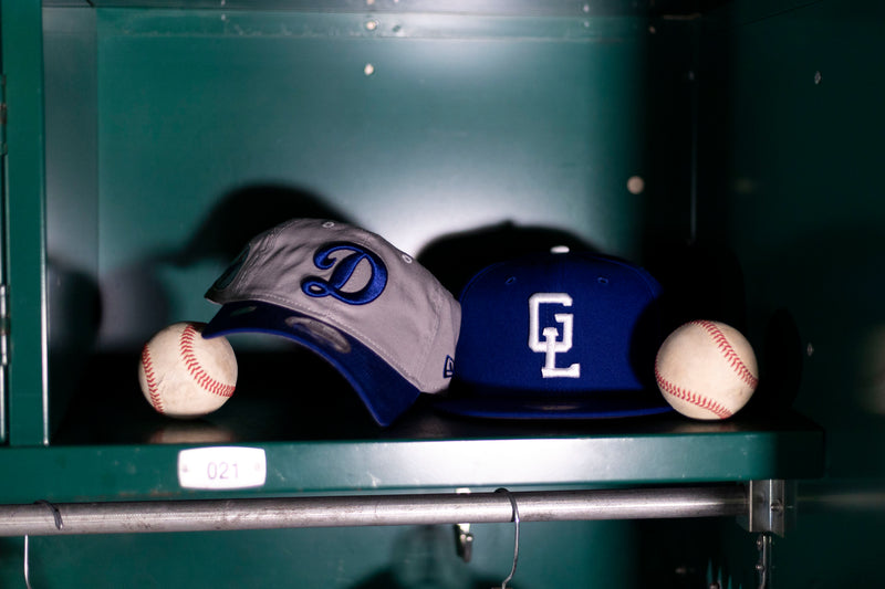 Dodgers hats (8).jpg