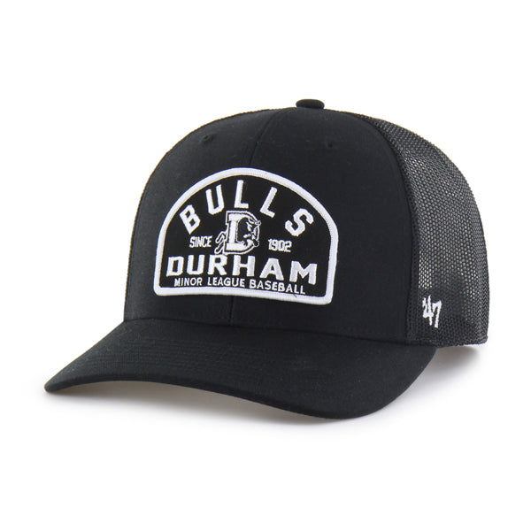 Durham Bulls Leland Trucker