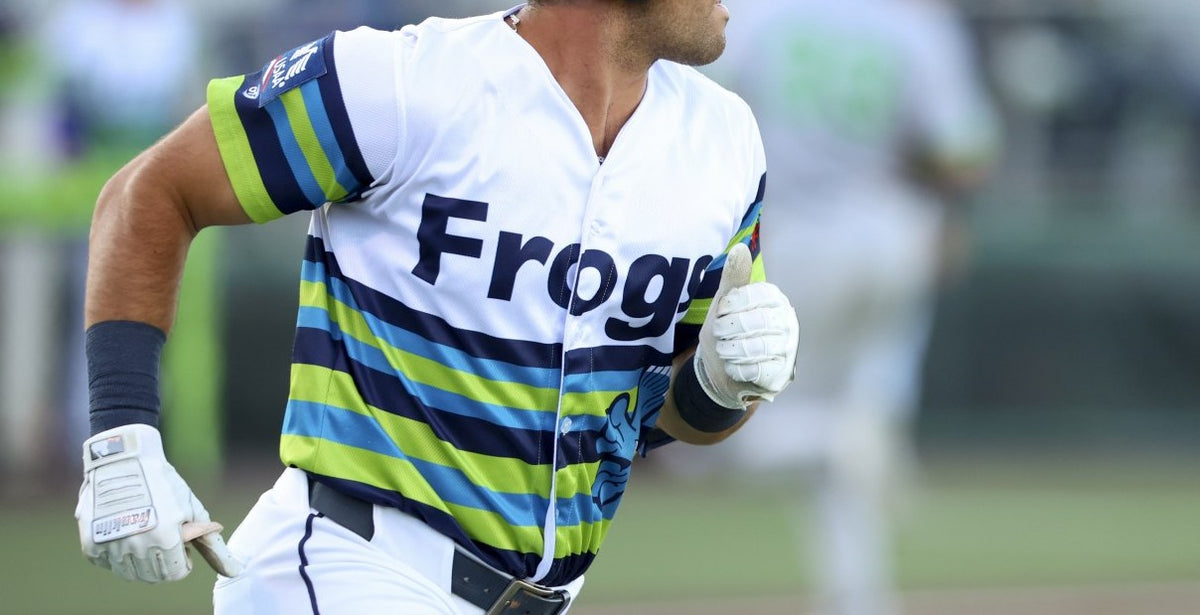 Everett - Frogs (1).jpg