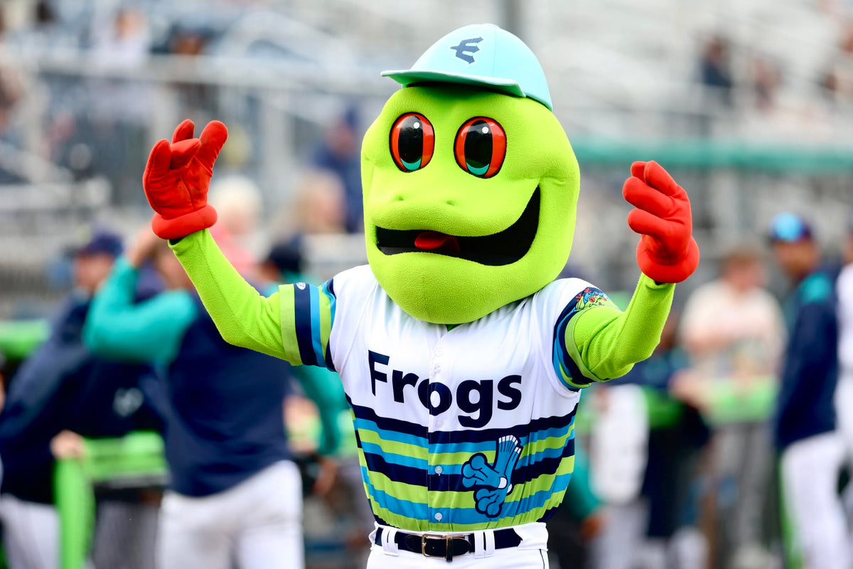 Everett - Frogs (3).jpg