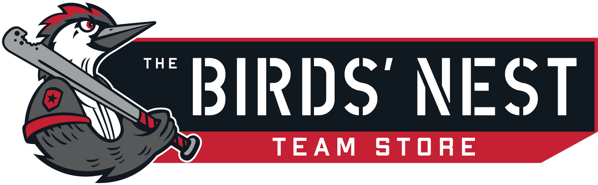 The Birds' Nest Team Store eGift Card