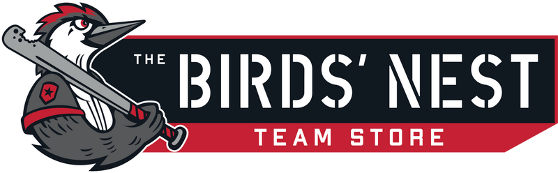 The Birds' Nest Team Store eGift Card