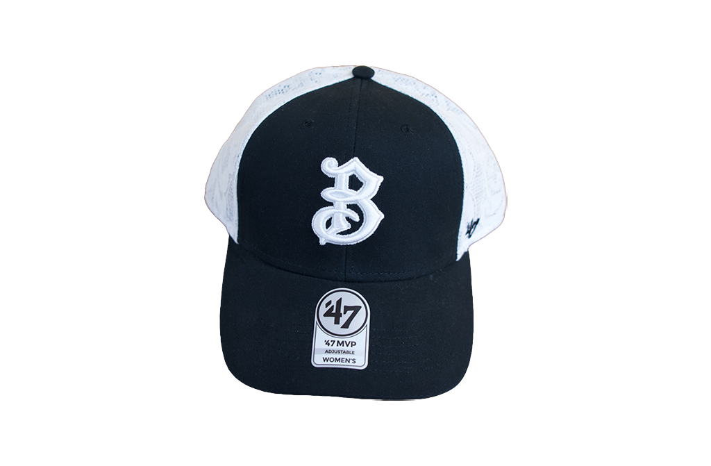 Ladies '47 Lace Hat
