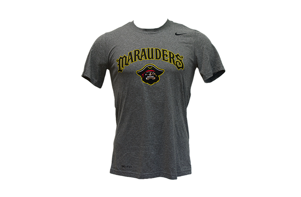 2024 Batting Practice T-Shirt