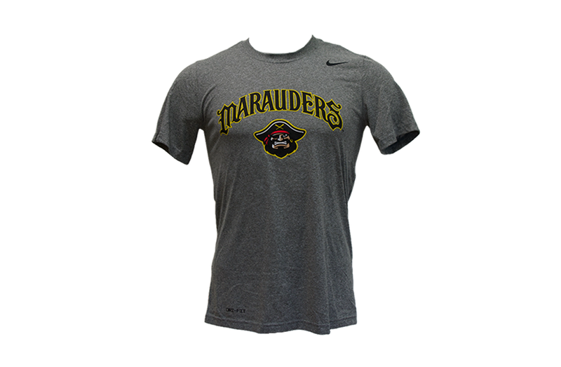 2024 Batting Practice T-Shirt