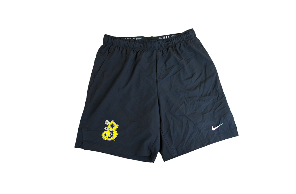 2023 Nike On Field Shorts
