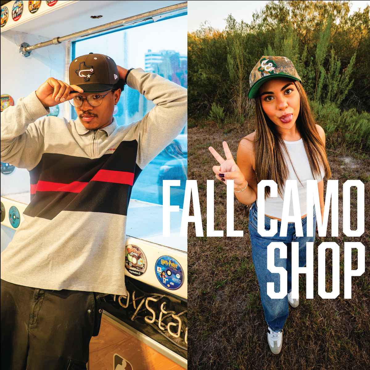 FallCamoGraphic-01.png