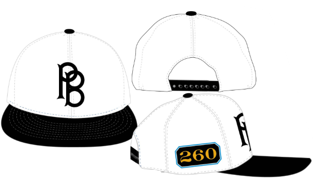 Fort-Wayne-PufferBellies-Choice-White-260-Cap