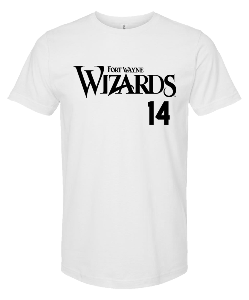 Fort-Wayne-Wizards-Hunter-White-Shirsey