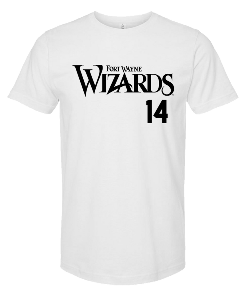 Fort-Wayne-Wizards-Hunter-White-Shirsey