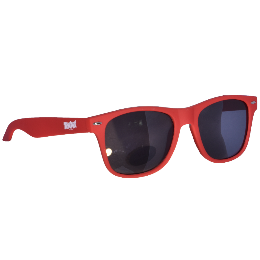 Fort Wayne TinCaps Sunglasses