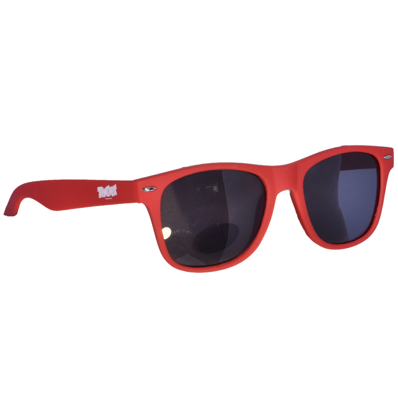 Fort Wayne TinCaps Sunglasses