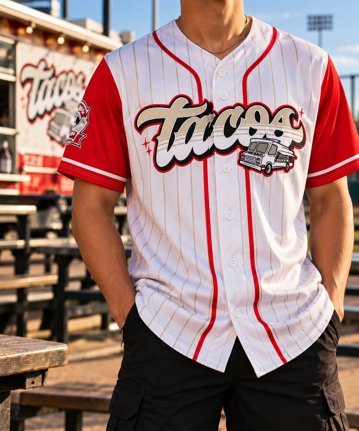 Fresno Tacos 2.png