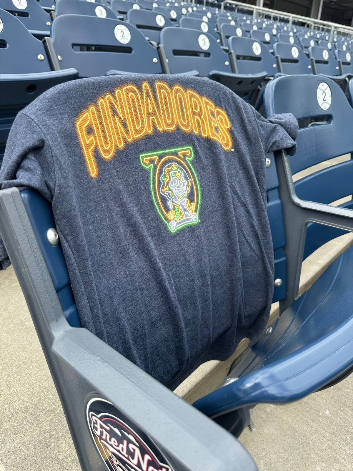 Fundadores2.jpg