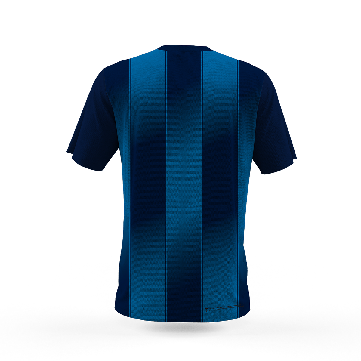 Greenville Drive OT Sport Youth Soccer Jersey