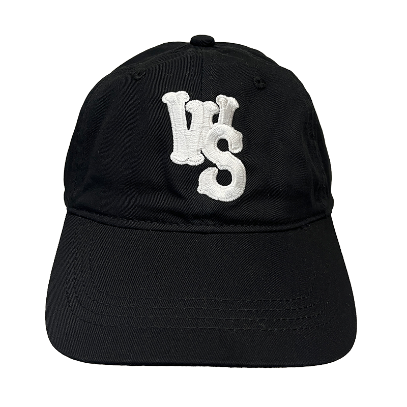 Winston-Salem Dash Women's Adjustable Cap
