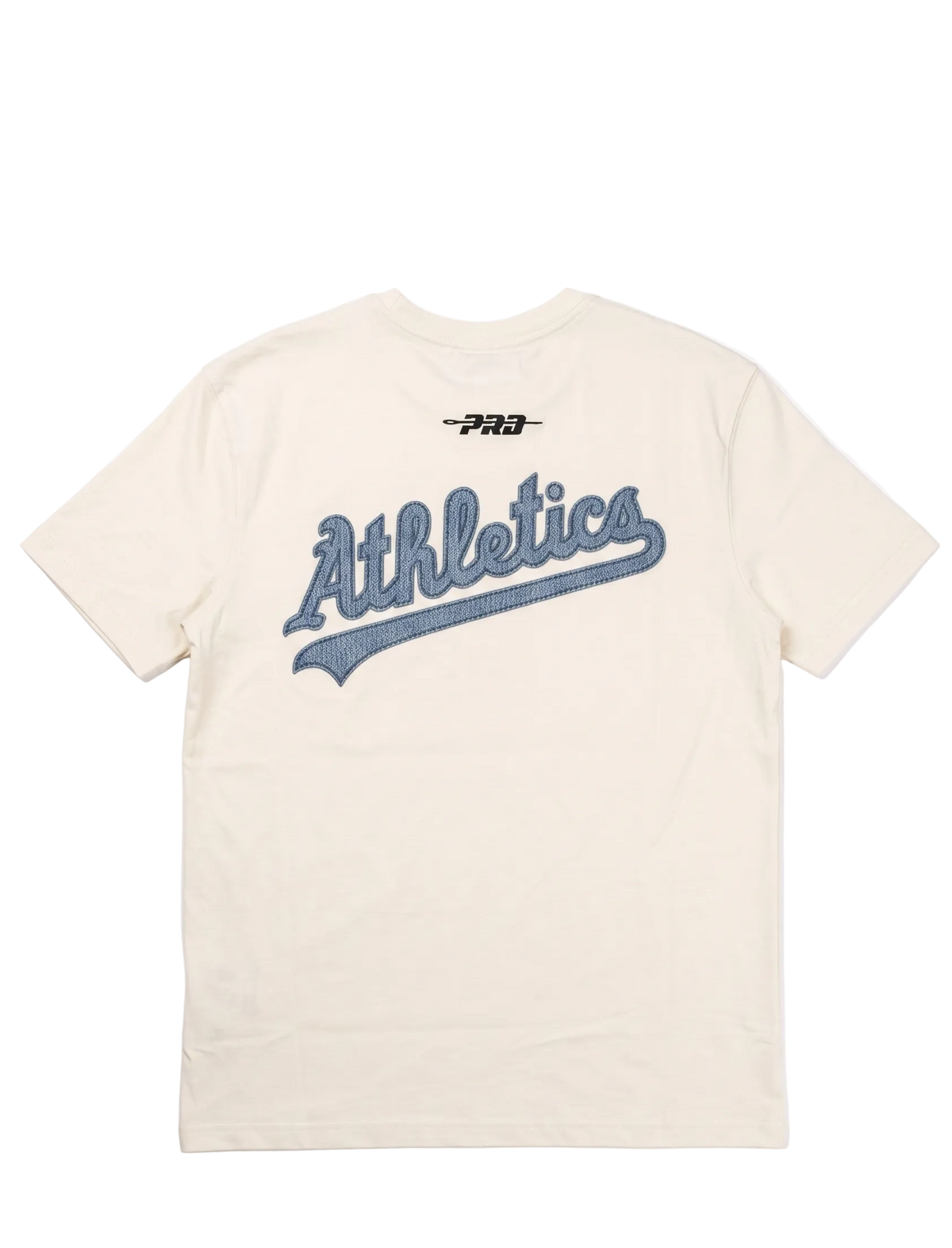 A's Americana Tee