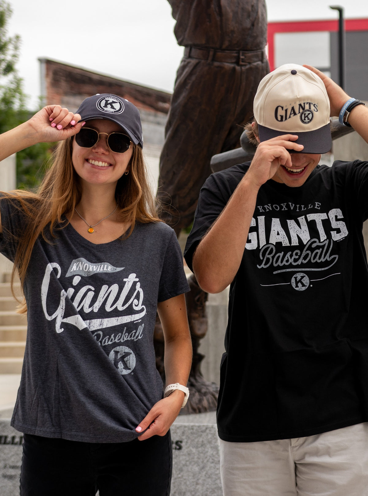 Giants1.jpg