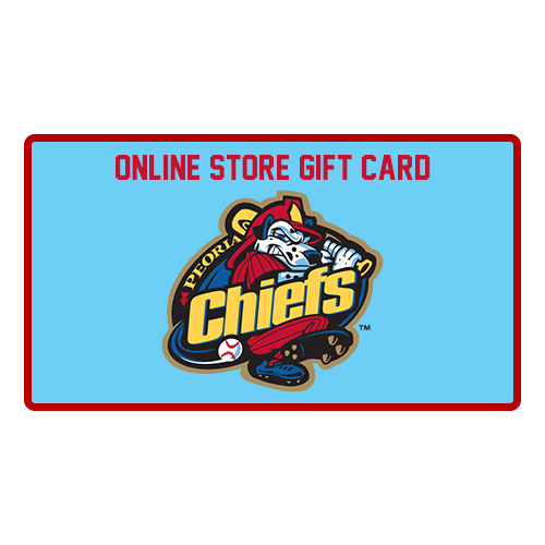 Gift Card Digital
