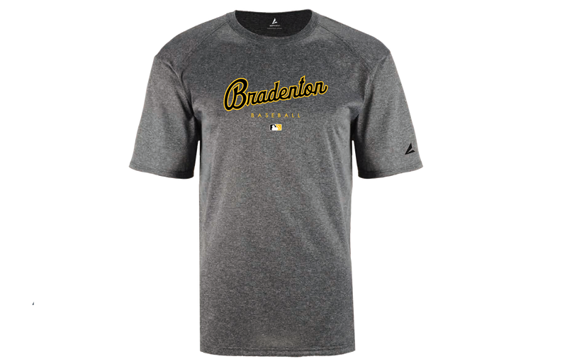 Bradenton Baseball T-Shirt