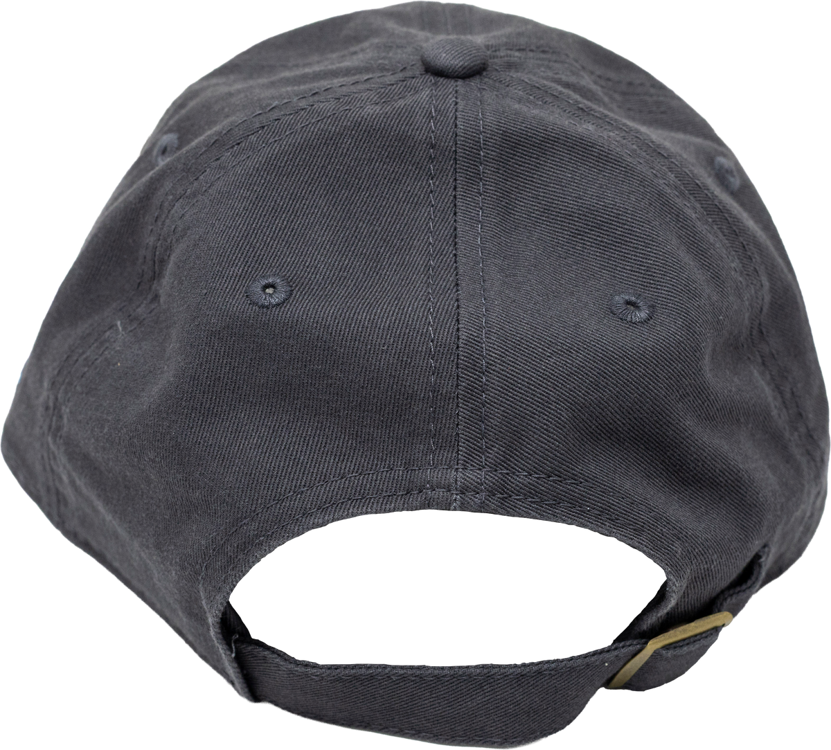 Adult Graphite Rocky Adjustable