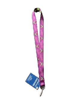 Gus Logo Lanyard