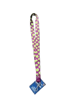 Gus Logo Lanyard