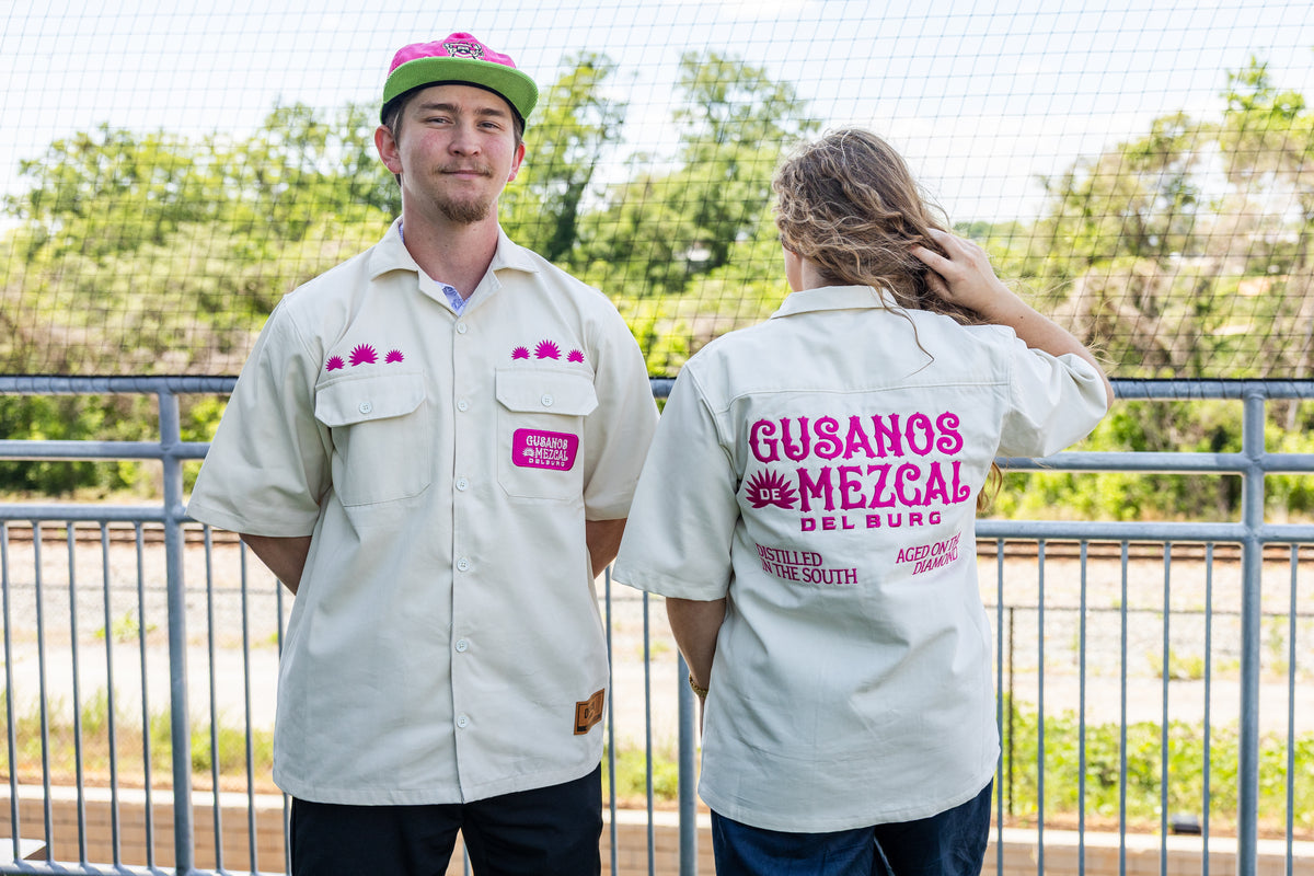 Gusanos Work Shirt.jpg