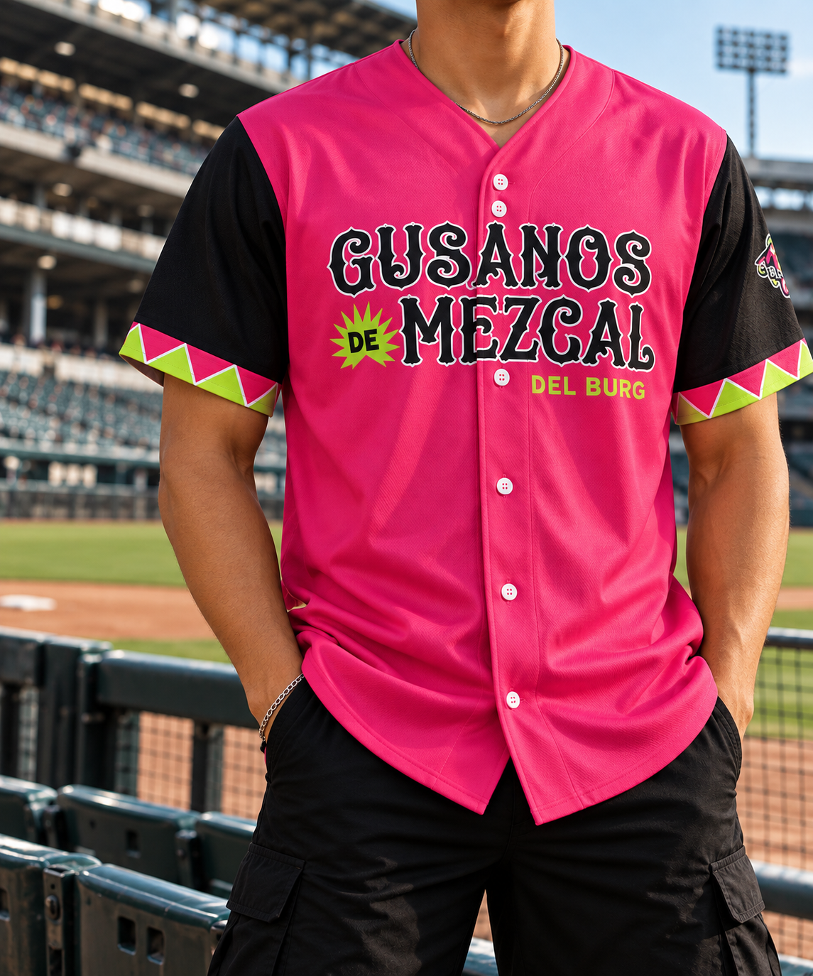 Gusanos de Mezcal del Burg1.png
