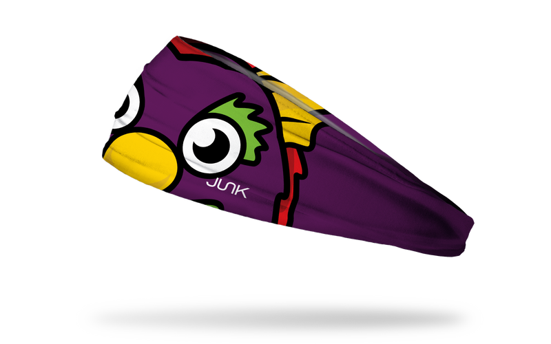 Gus Headband
