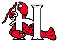 Hickory Crawdads
