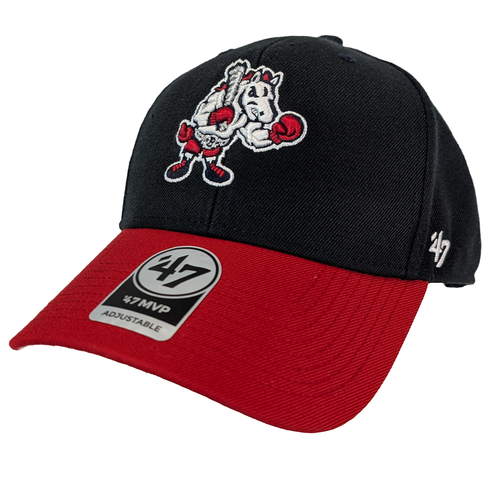 '47 Brand Two Tone MVP