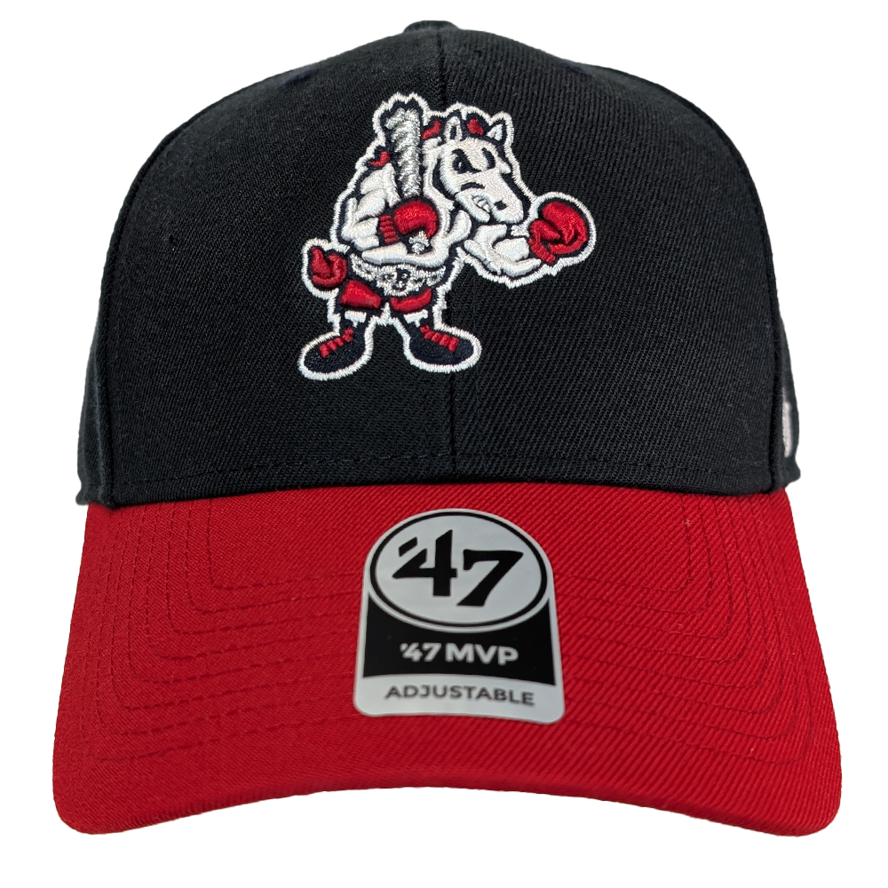 '47 Brand Two Tone MVP