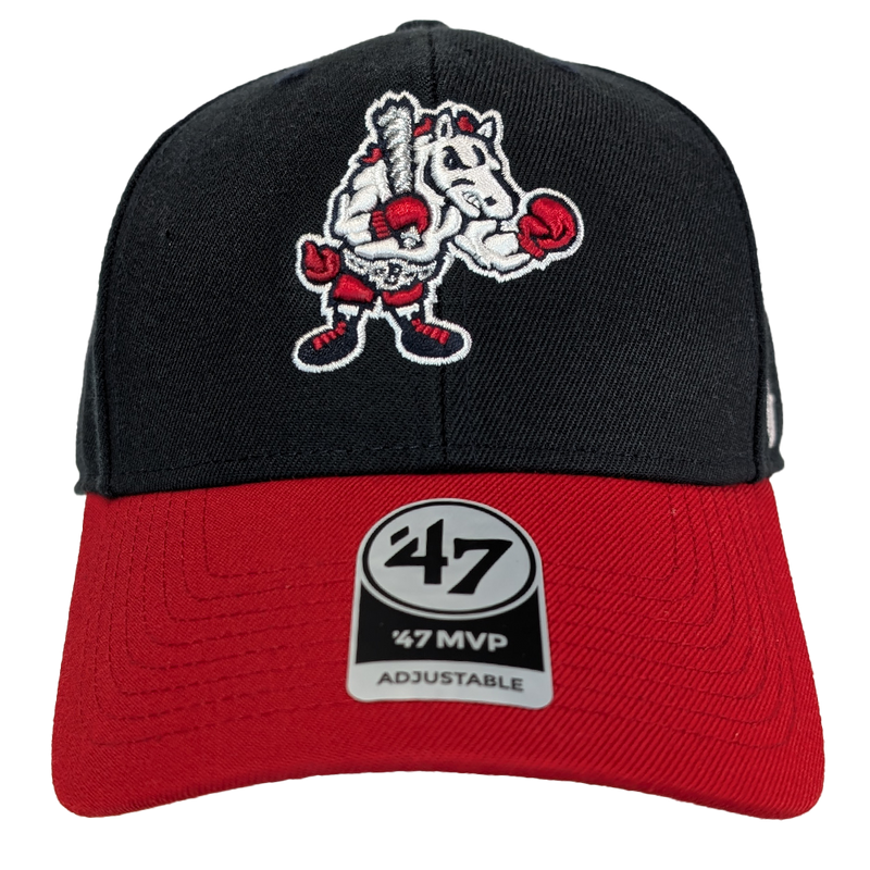 '47 Brand Two Tone MVP