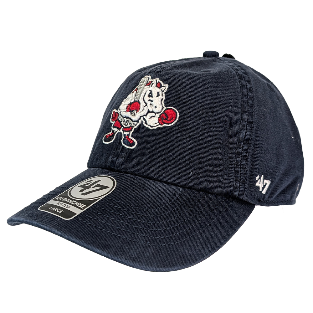 '47 Brand Franchise