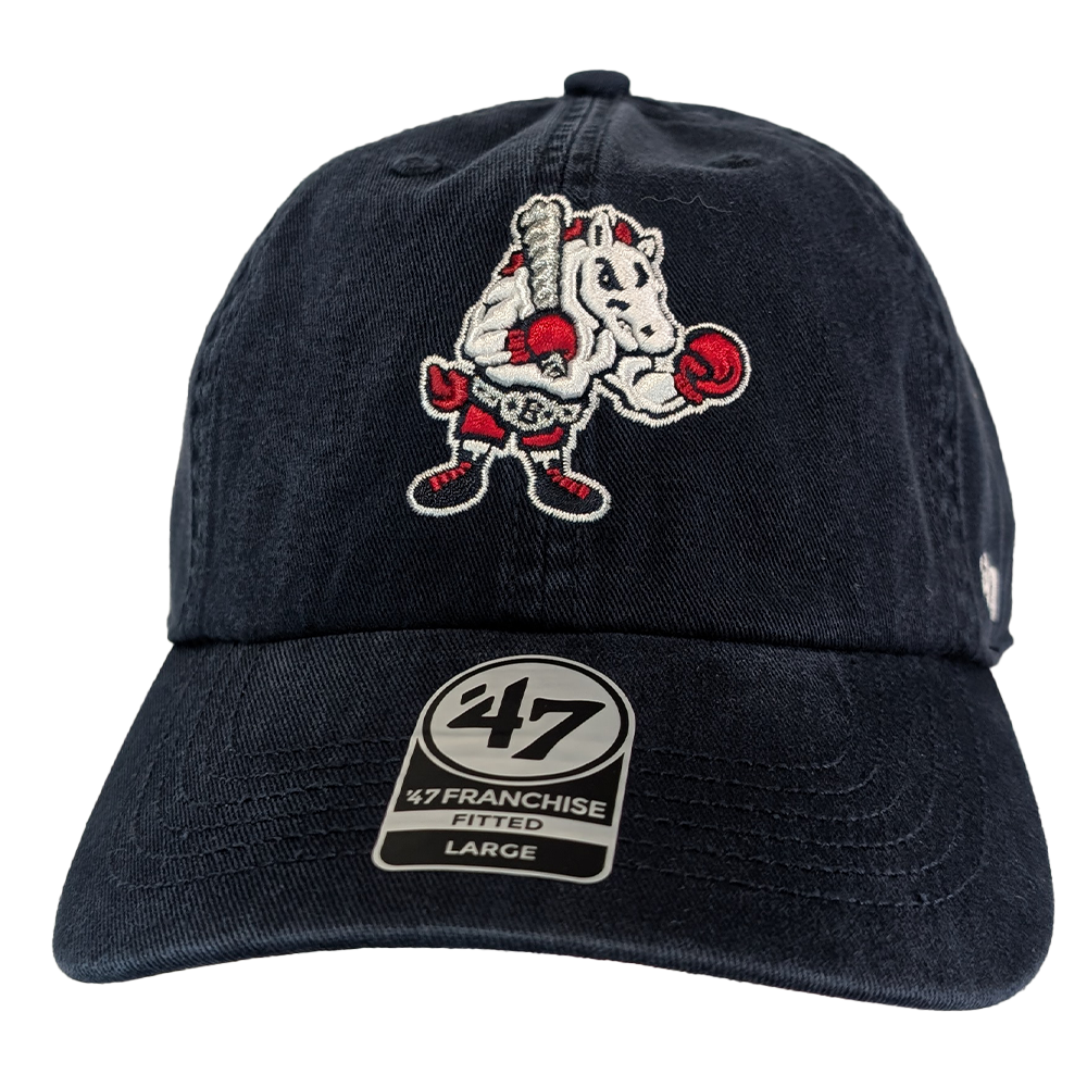 '47 Brand Franchise