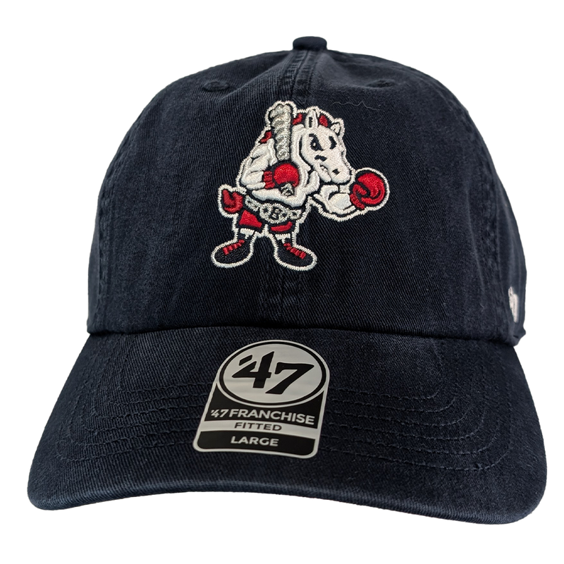 '47 Brand Franchise