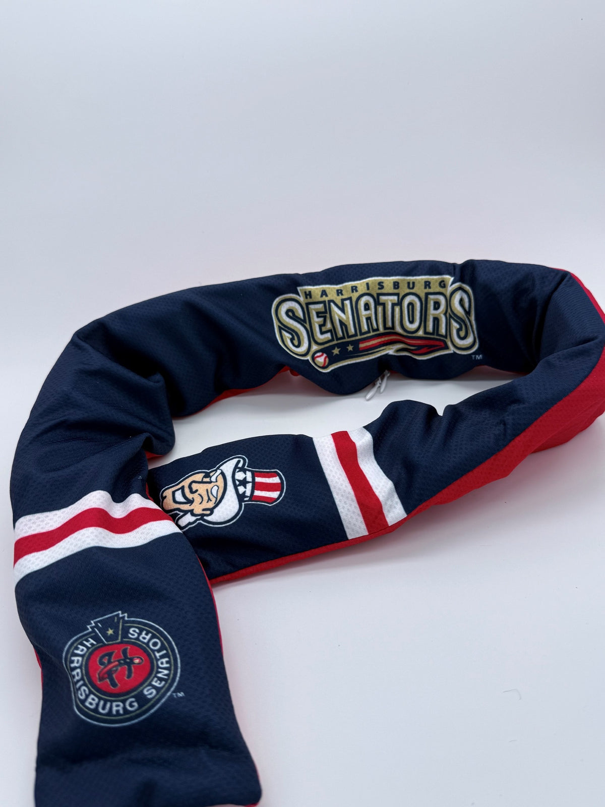 Cool Links Towel