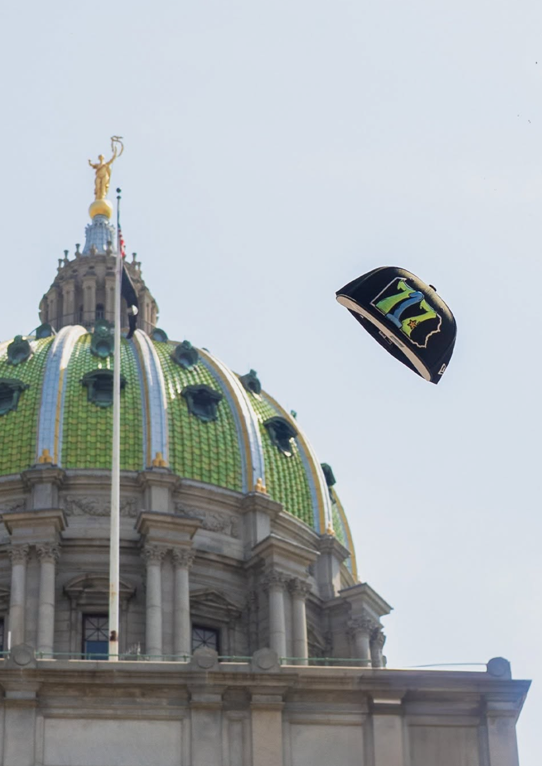 Harrisburg 717 City Connect.png
