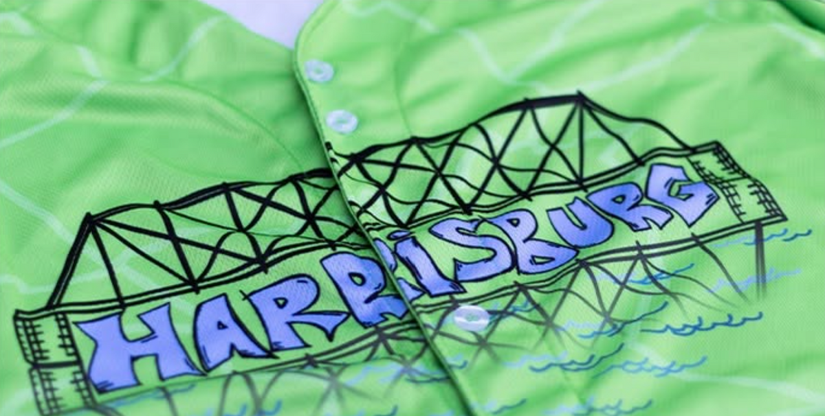 Harrisburg 717 City Connect 3.png