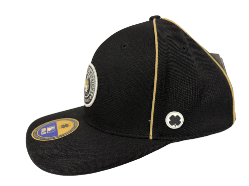 Missions ALAMO SA TRADITION Cap