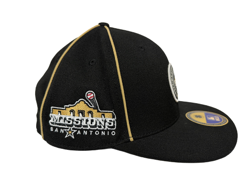 Missions ALAMO SA TRADITION Cap