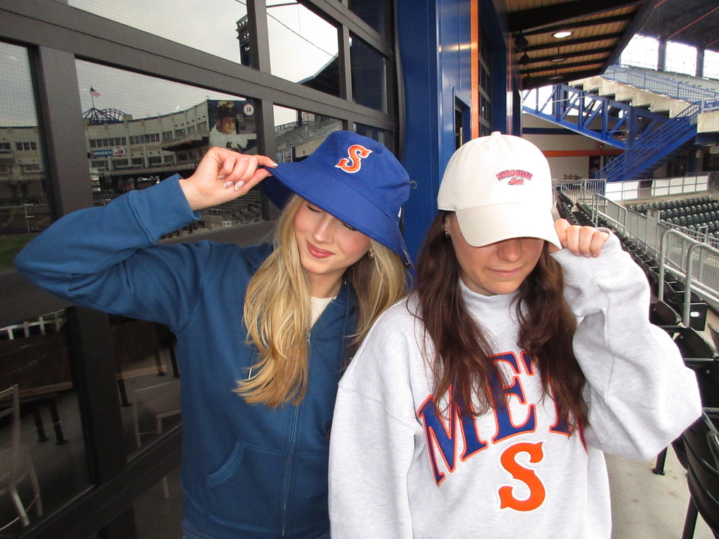 Hats1.jpeg