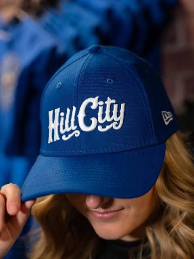 Hill City - OCM.jpg