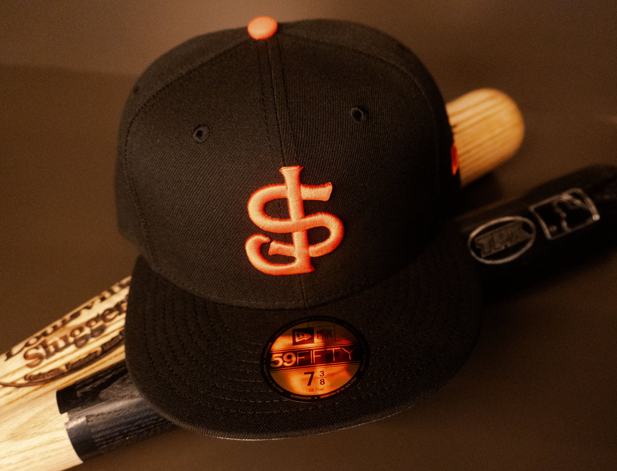 Home-Cap-Collection-Bats.jpg