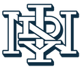 Indianapolis Indians logo