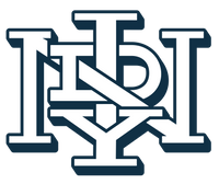 Indianapolis Indians