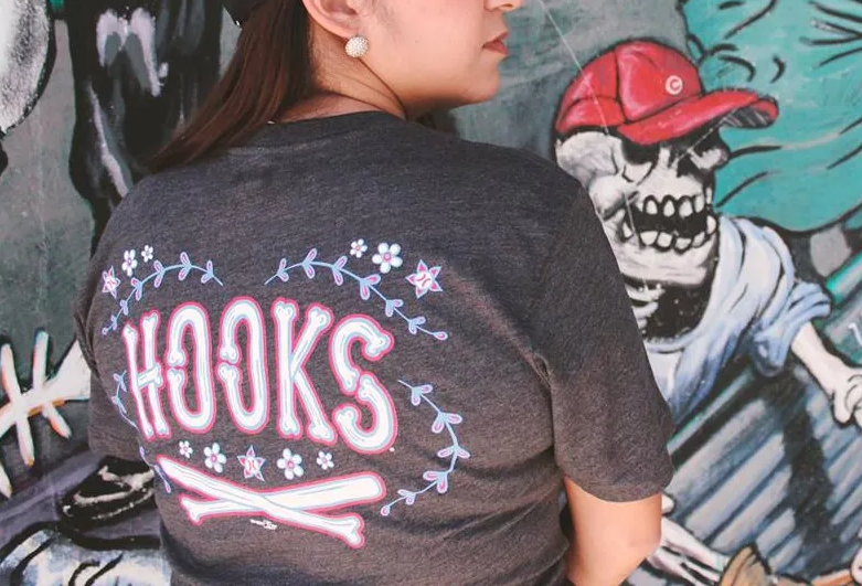 Hooks2.png